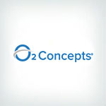 O2 Concepts Logo