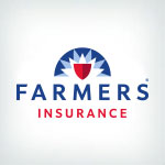 Farmers Insurance Logo