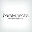  Bare Minerals Logo