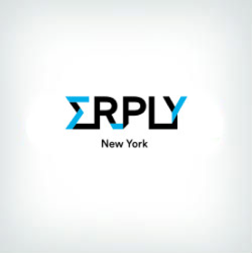  ERPLY Logo