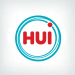  Hui Logo