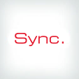Sync Logo