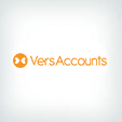 VersAccounts Logo