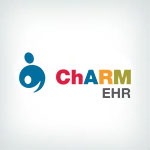 ChARM Health Logo