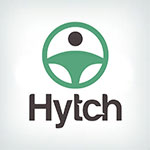  Hytch Logo