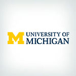 University of Michigan Logo