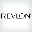  Revlon Logo