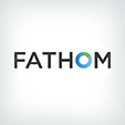 Fathom Logo
