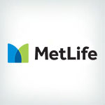 MetLife Logo