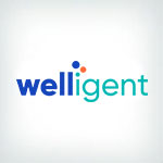 Welligent Logo