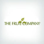  The Fruit Company Logo