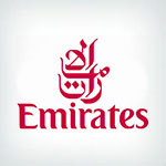  Emirates Logo