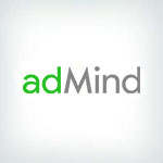  adMind Logo