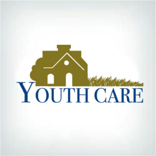 Youth Care Logo