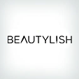  Beautylish Logo