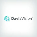 Davis Vision Logo