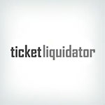  Ticket Liquidator Logo