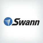 Swann Logo