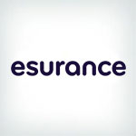 Esurance Logo
