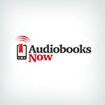 Audiobooks Now Logo