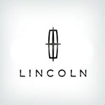  Lincoln Logo