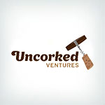  Uncorked Ventures Logo
