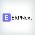 ERPNext Logo