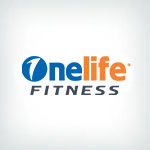  OneLife Logo