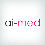 AI Med Logo