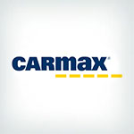  CarMax Logo