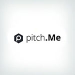  PitchMe Logo