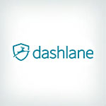 Dashlane Logo