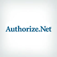 authorize.net Logo