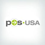  POS USA Logo