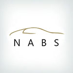  National Automotive Brokerage Services Logo