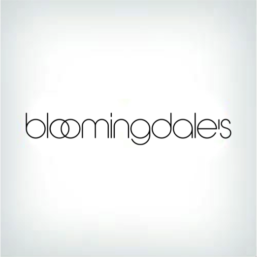  Bloomingdales Logo