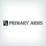 Primary Arms Logo
