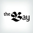  The Bay Logo