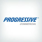 Progressive Commercial Logo