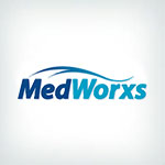 MedWorxs Logo