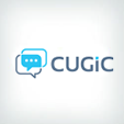 Cugic Logo
