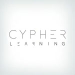 Cypher Learning Logo