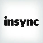 InSync Logo