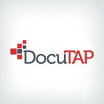 DocuTAP Logo