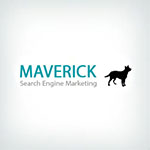  Maverick SEM Logo