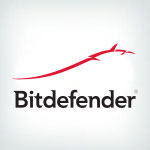  Bitdefender Logo