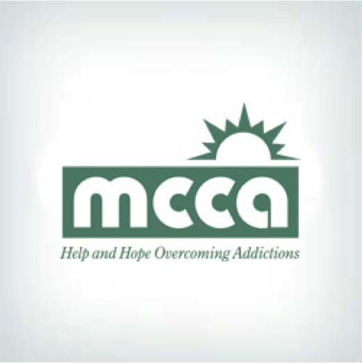 MCCA Logo
