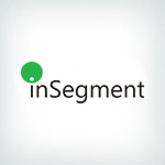  inSegment Logo
