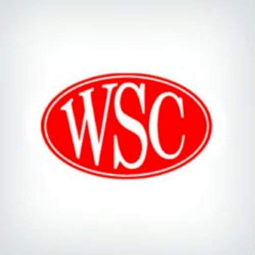  Washington Sports Club Logo