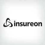 Insureon Logo